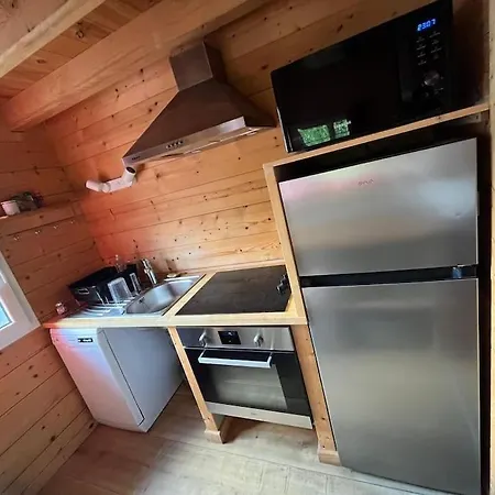 Super A Lary * Saint-Lary-Soulan