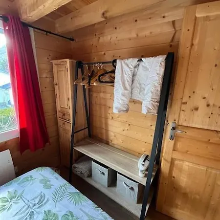 Super A Lary Saint-Lary-Soulan